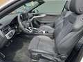 Audi A5 Cabrio 40 TFSI S line competition plus LASER VI... Weiß - thumbnail 10
