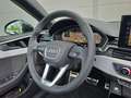 Audi A5 Cabrio 40 TFSI S line competition plus LASER VI... Weiß - thumbnail 14