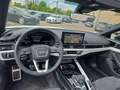 Audi A5 Cabrio 40 TFSI S line competition plus LASER VI... Weiß - thumbnail 15