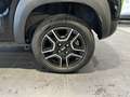 Dacia Spring Essential Negru - thumbnail 28