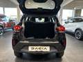 Dacia Spring Essential Noir - thumbnail 23