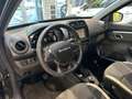 Dacia Spring Essential Negru - thumbnail 33