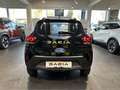 Dacia Spring Essential Negru - thumbnail 19