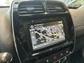 Dacia Spring Essential Negru - thumbnail 42