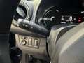 Dacia Spring Essential Schwarz - thumbnail 38