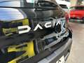 Dacia Spring Essential Noir - thumbnail 21