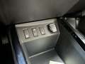 Dacia Spring Essential Negru - thumbnail 45