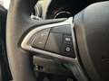 Dacia Spring Essential Negru - thumbnail 36