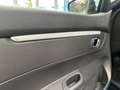 Dacia Spring Essential Negru - thumbnail 30