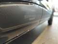 Dacia Spring Essential Schwarz - thumbnail 11