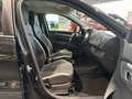 Dacia Spring Essential Schwarz - thumbnail 12