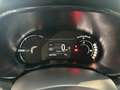 Dacia Spring Essential Noir - thumbnail 40