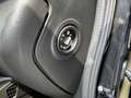 Dacia Spring Essential Schwarz - thumbnail 13