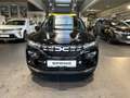 Dacia Spring Essential Negru - thumbnail 2