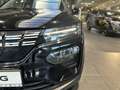 Dacia Spring Essential Schwarz - thumbnail 3