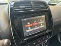 Dacia Spring Essential Negru - thumbnail 41