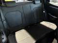 Dacia Spring Essential Negru - thumbnail 16