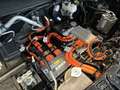 Dacia Spring Essential Schwarz - thumbnail 7
