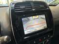Dacia Spring Essential Schwarz - thumbnail 43