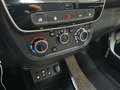 Dacia Spring Essential Negru - thumbnail 44