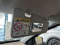 Dacia Spring Essential Negru - thumbnail 48