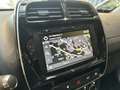 Dacia Spring Essential Schwarz - thumbnail 42