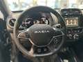 Dacia Spring Essential Noir - thumbnail 35