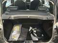 Dacia Spring Essential Schwarz - thumbnail 24