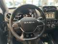 Dacia Spring Essential Schwarz - thumbnail 35