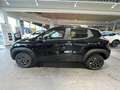Dacia Spring Essential Noir - thumbnail 26