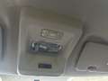 Dacia Spring Essential Negru - thumbnail 49