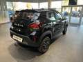 Dacia Spring Essential Schwarz - thumbnail 18