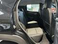 Dacia Spring Essential Schwarz - thumbnail 15