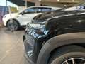 Dacia Spring Essential Schwarz - thumbnail 4