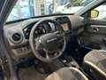 Dacia Spring Essential Schwarz - thumbnail 33