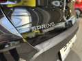 Dacia Spring Essential Noir - thumbnail 22