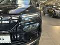 Dacia Spring Essential Nero - thumbnail 3