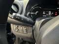 Dacia Spring Essential Noir - thumbnail 38