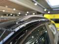 Dacia Spring Essential Negru - thumbnail 50