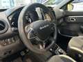 Dacia Spring Essential Schwarz - thumbnail 34