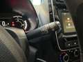 Dacia Spring Essential Negru - thumbnail 39