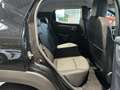 Dacia Spring Essential crna - thumbnail 15