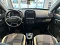 Dacia Spring Essential Schwarz - thumbnail 32