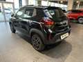 Dacia Spring Essential Negru - thumbnail 25