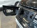 Dacia Spring Essential Schwarz - thumbnail 5