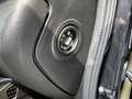 Dacia Spring Essential Noir - thumbnail 13