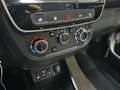 Dacia Spring Essential Schwarz - thumbnail 44