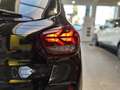 Dacia Spring Essential Negru - thumbnail 20
