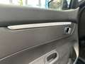 Dacia Spring Essential Schwarz - thumbnail 30