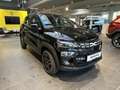 Dacia Spring Essential Negru - thumbnail 8